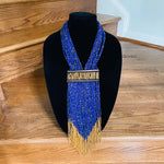 Load image into Gallery viewer, The Joenita Collection
