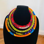 Load image into Gallery viewer, The Joyful Bibs Collection
