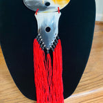 Load image into Gallery viewer, The Uganda Collection

