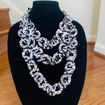 Load image into Gallery viewer, The Sovereign Necklace Sets
