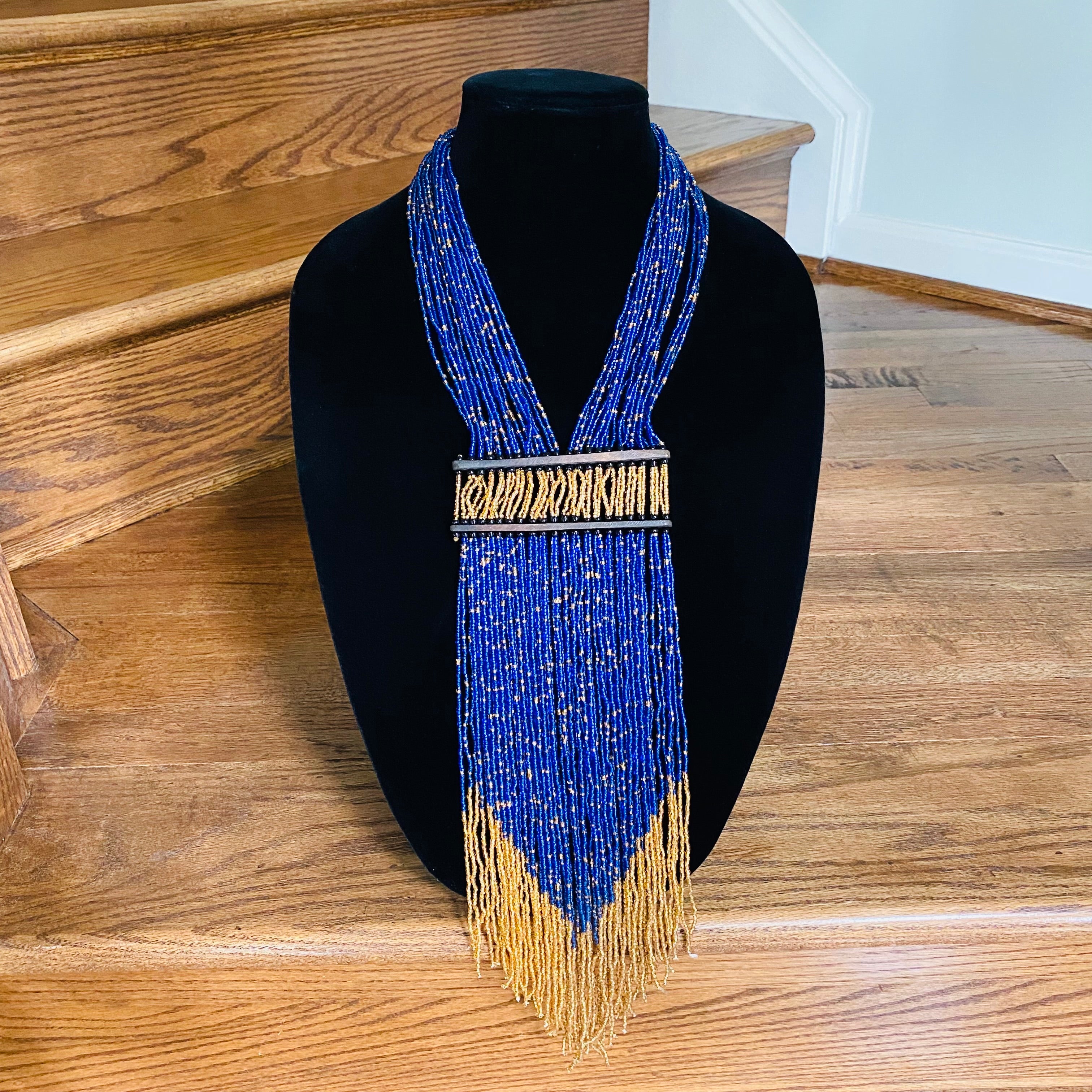 The Joenita Collection