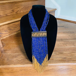 The Joenita Collection