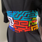 Load image into Gallery viewer, Obi Belt
