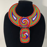 Load image into Gallery viewer, The Shayla Necklaces
