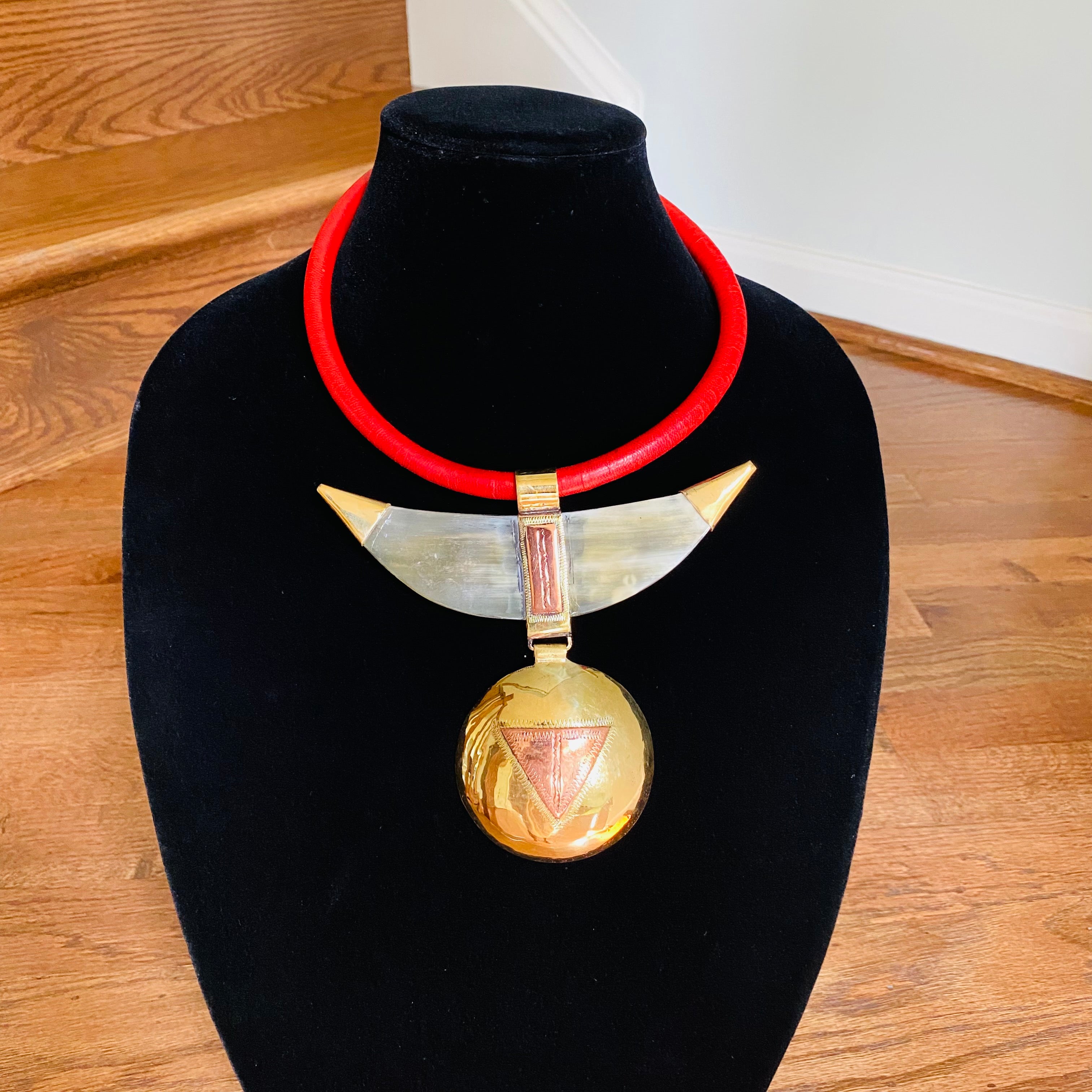 The Togo Collection