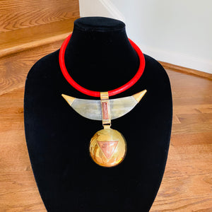 The Togo Collection
