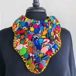 Load image into Gallery viewer, Fatimah Necklace
