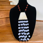 Load image into Gallery viewer, Mini Sea Collection Necklaces
