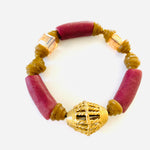 Load image into Gallery viewer, One and Done Collection - Bracelets
