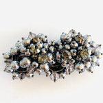 Load image into Gallery viewer, One and Done Collection - Bracelets
