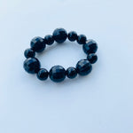 Load image into Gallery viewer, July 2022 Bracelets
