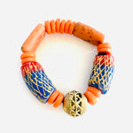 Load image into Gallery viewer, One and Done Collection - Bracelets
