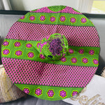 Load image into Gallery viewer, Ankara Hats Collection

