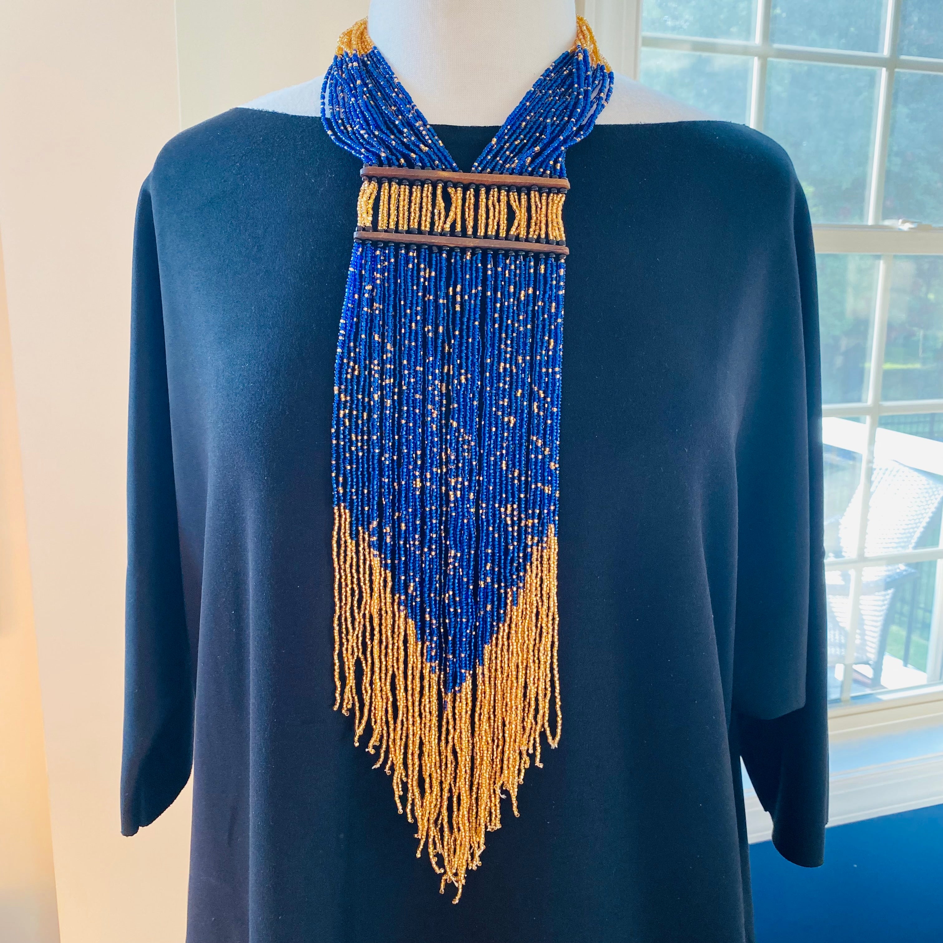 The Joenita Collection