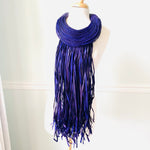 Load image into Gallery viewer, Majestic Raffia Collection

