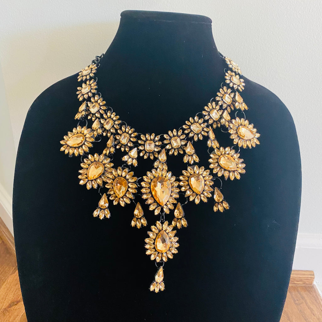 Holiday Sparkle – view 5