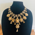 Holiday Sparkle – view 5