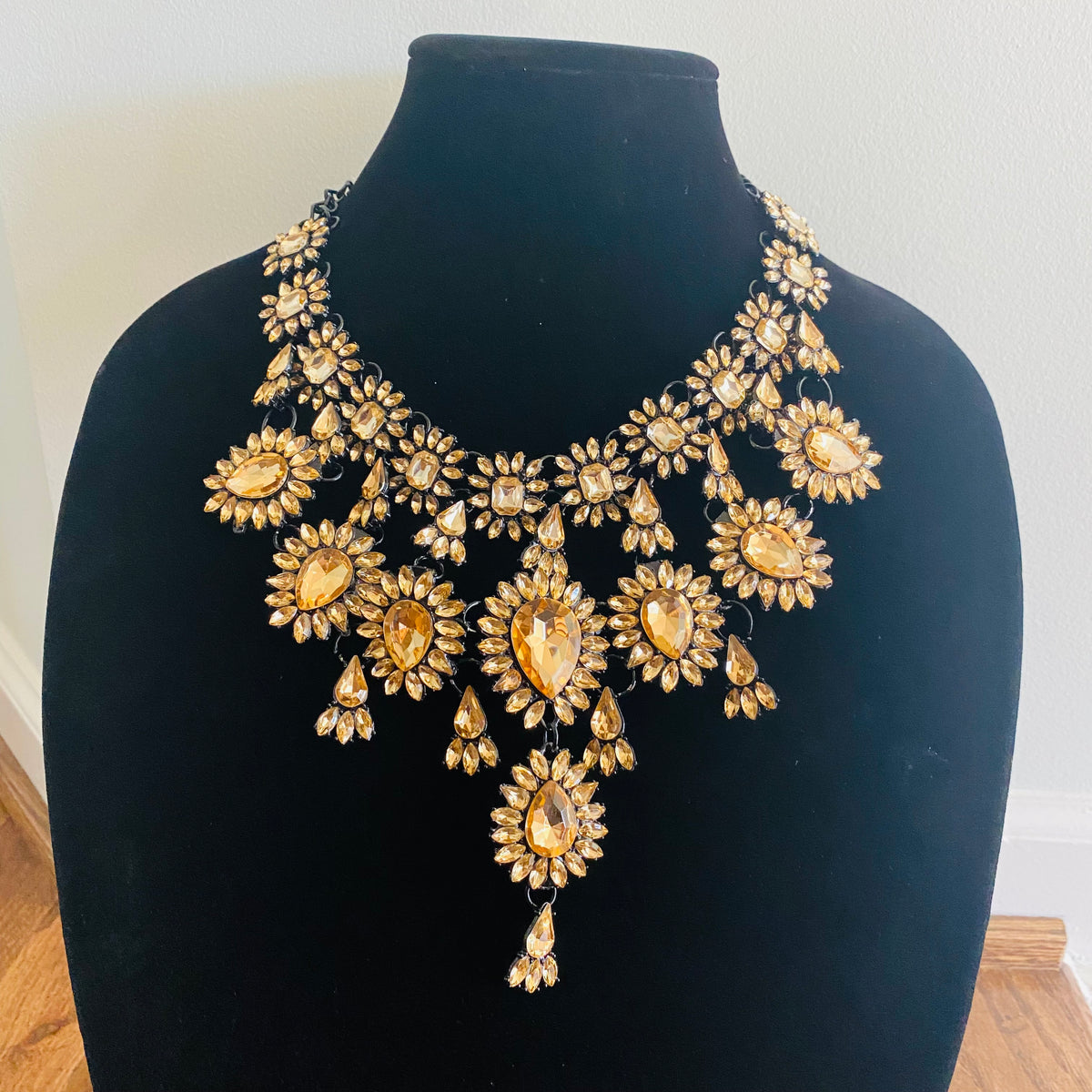 Holiday Sparkle – view 5