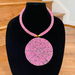 Load image into Gallery viewer, Serafina Necklaces
