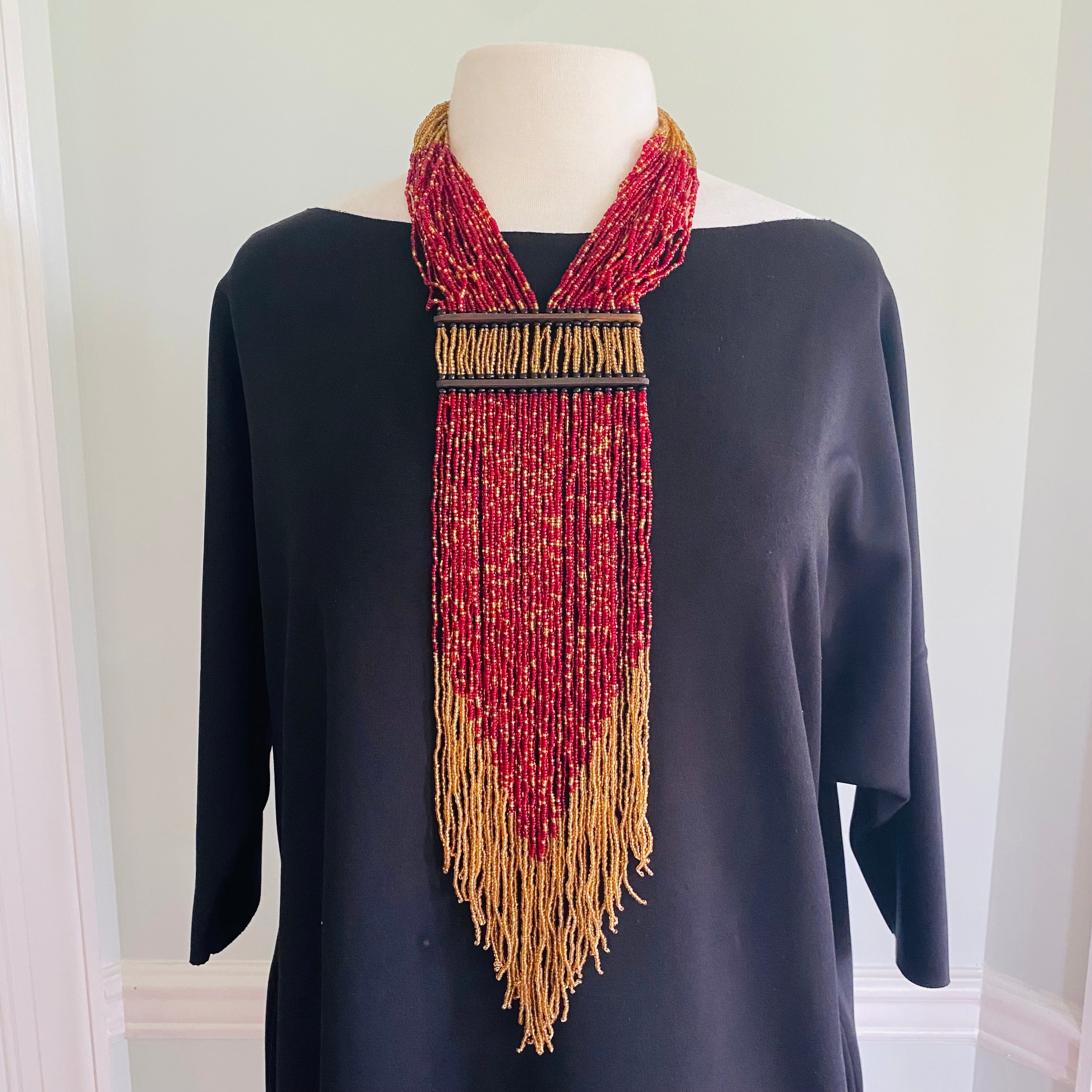 The Joenita Collection