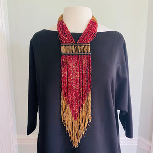 The Joenita Collection