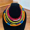The Joyful Bibs Collection