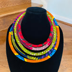 Load image into Gallery viewer, The Joyful Bibs Collection
