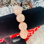 Load image into Gallery viewer, One and Done Collection - Bracelets

