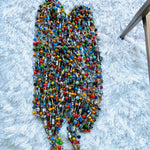 Load image into Gallery viewer, The Sabrina Necklace
