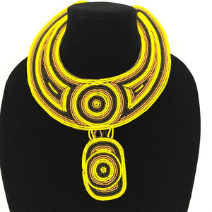 Imperfect Jewels Collection