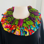 Load image into Gallery viewer, The Jennifer Collar

