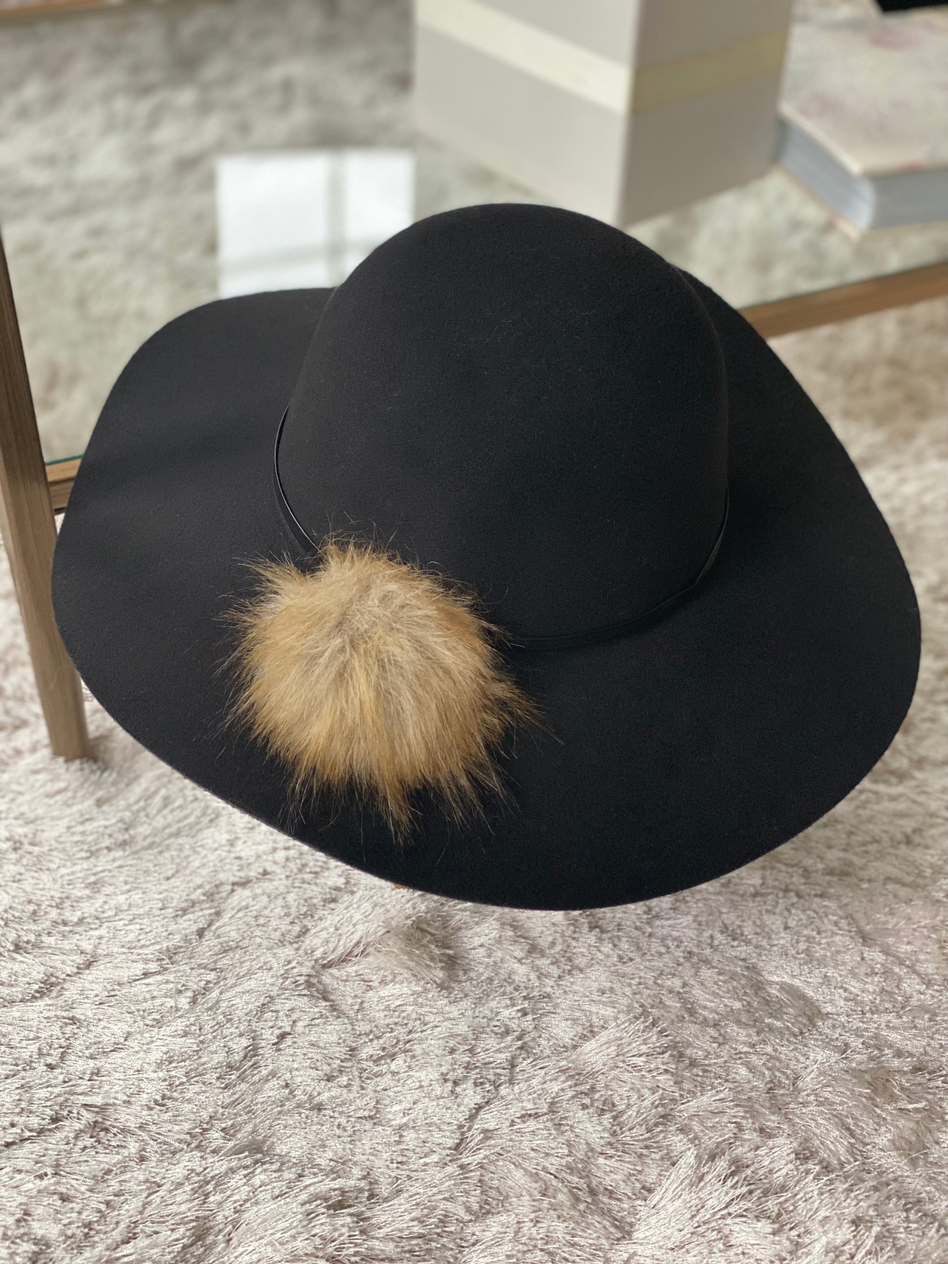 Slay Hats