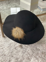 Load image into Gallery viewer, Slay Hats
