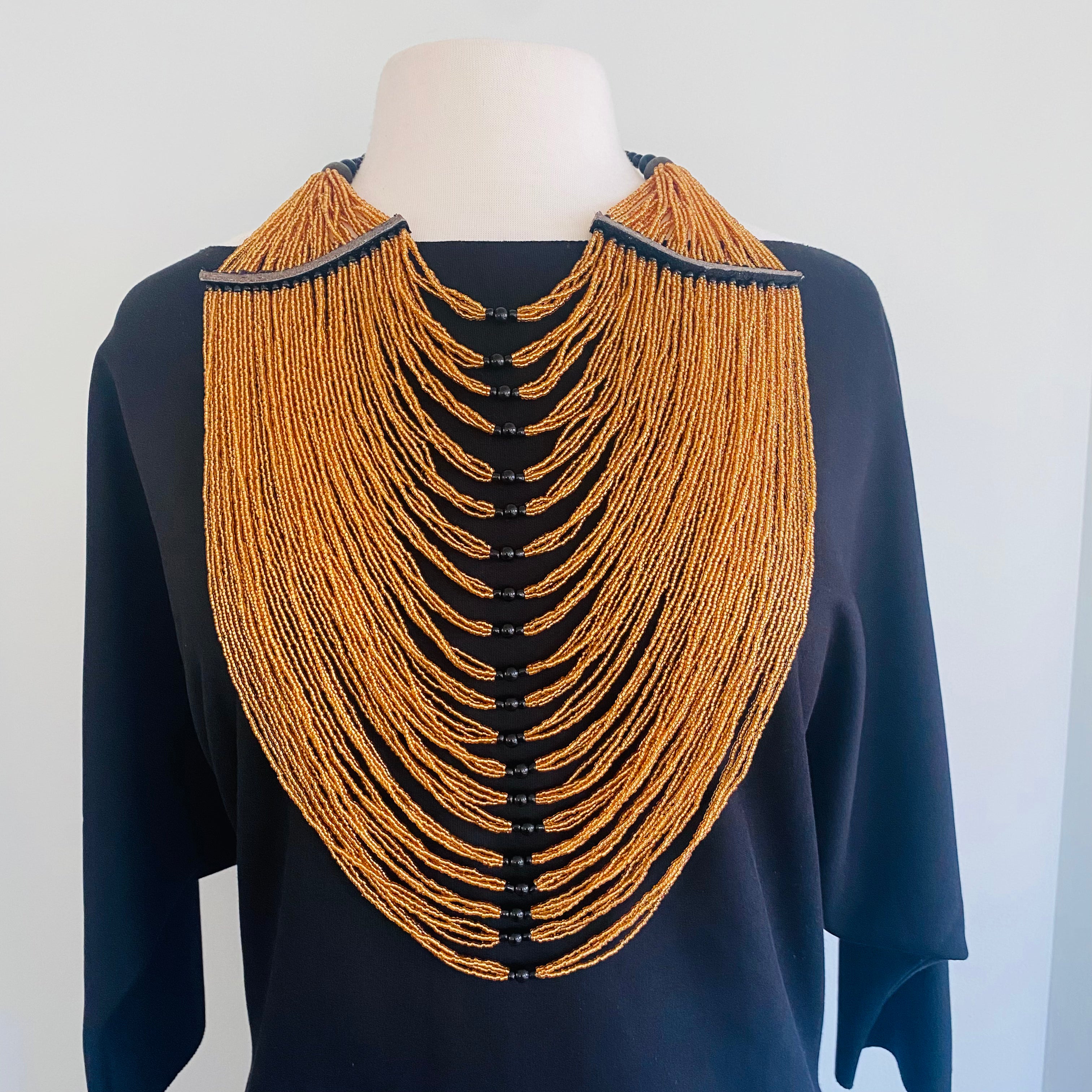 The Kimmie Collection – view 96