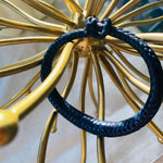 Load image into Gallery viewer, African Leather Bracelets
