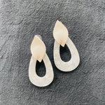 Load image into Gallery viewer, Fun Earrings Collection
