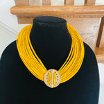 Load image into Gallery viewer, The Monica Necklace
