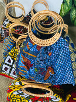 Load image into Gallery viewer, The Jackie M. Tote
