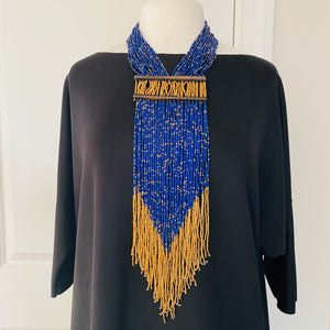 The Joenita Collection