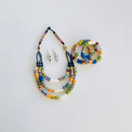 Load image into Gallery viewer, Trade Bead Sets
