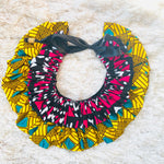 Load image into Gallery viewer, The Jennifer Collar
