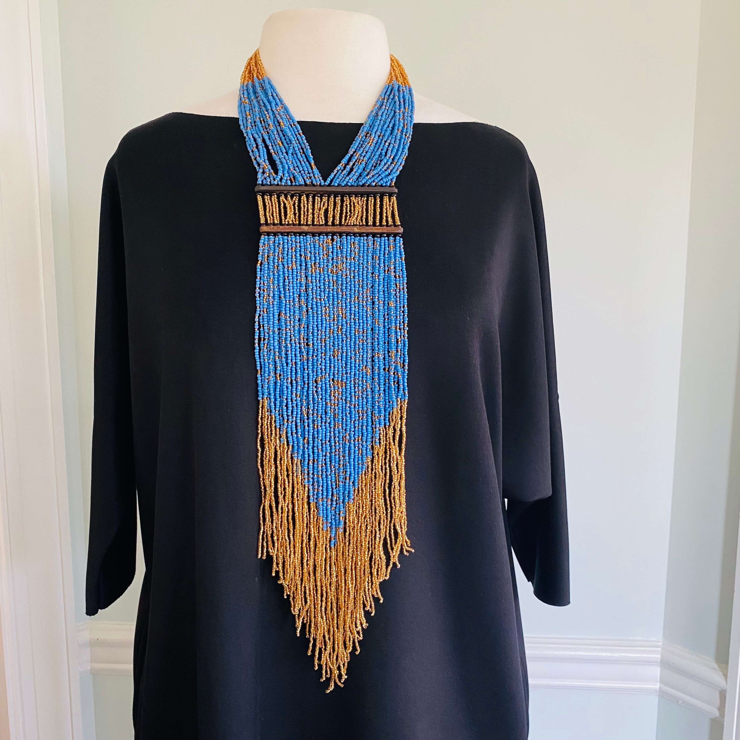 The Joenita Collection