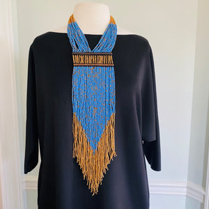 The Joenita Collection