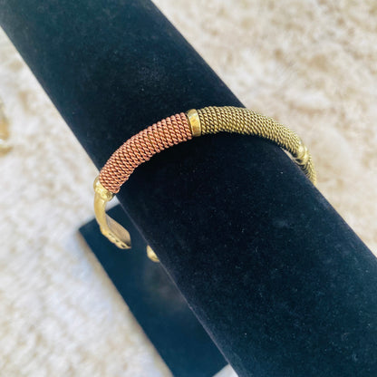 Cheryl Bracelet