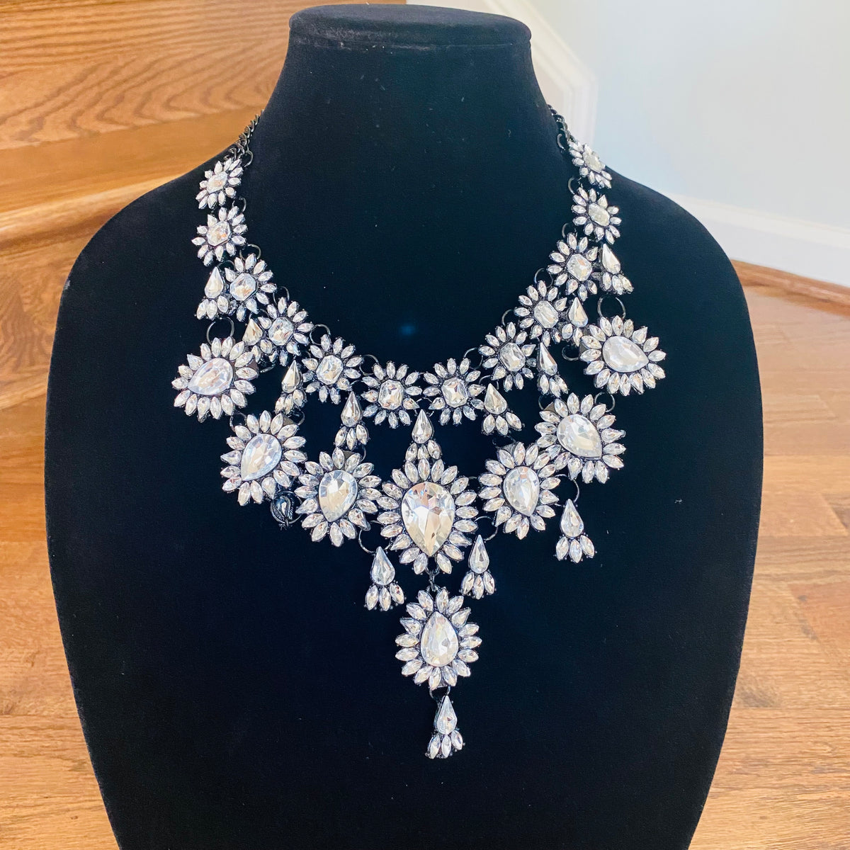 Holiday Sparkle – view 7