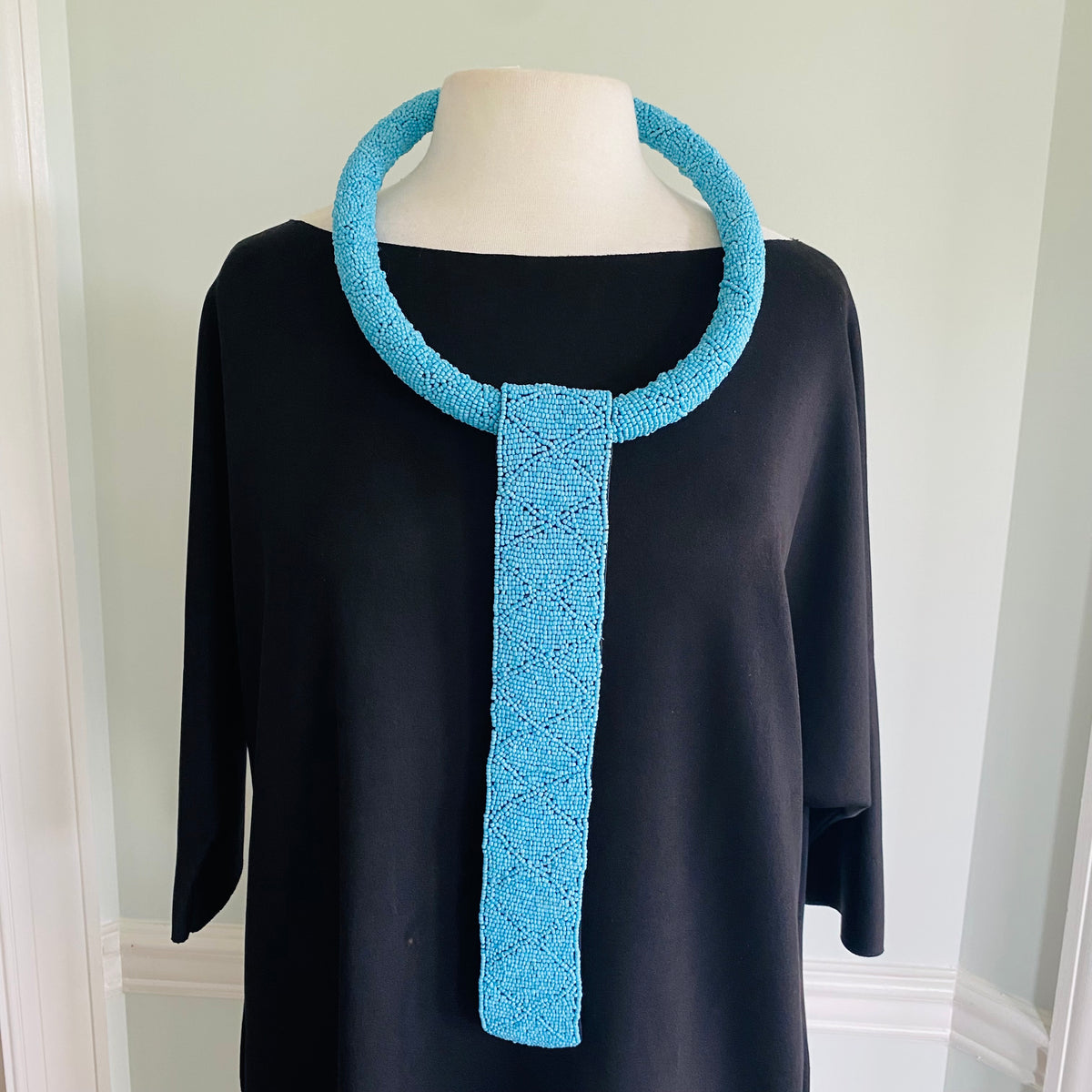 The Tonia Necklace Collection – view 5