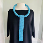 Load image into Gallery viewer, The Tonia Necklace Collection
