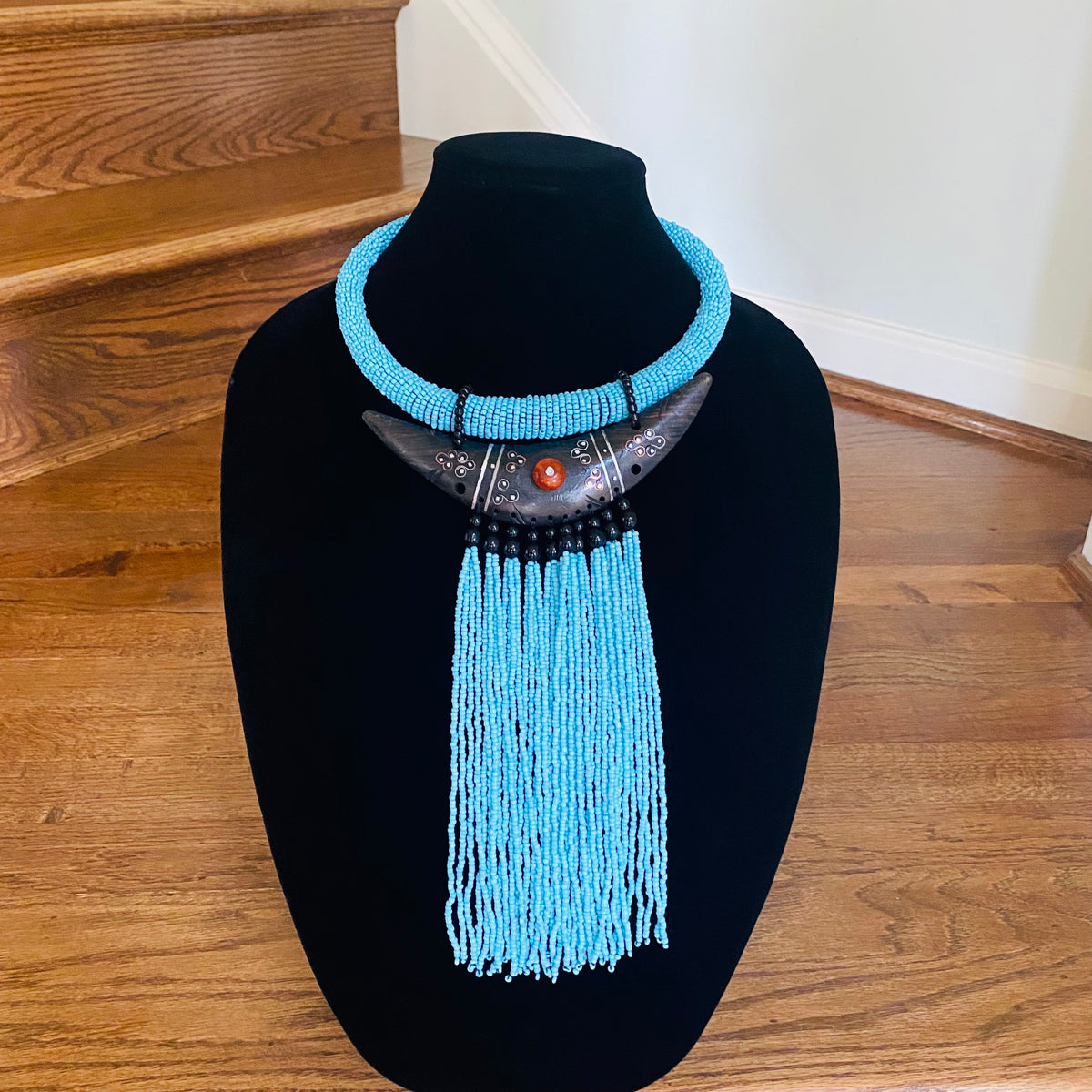 The Harmony Collection – view 3