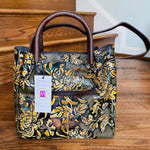 Load image into Gallery viewer, The Pam Z. Vintage Bags
