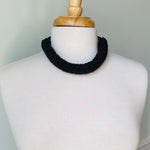 Load image into Gallery viewer, Chunky Beaded Chokers
